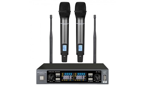 Zzipp txzz412 set - zzipp,