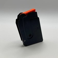Marlin Model 80 780 20 25 .22