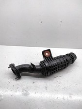 TUBO ASPIRAZIONE TURBINA PER