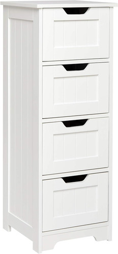 Mobiletto bagno cassettiera - bagno,,