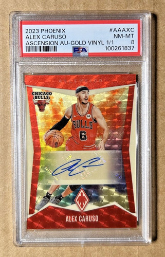 2023 panini phoenix - 2023-24,