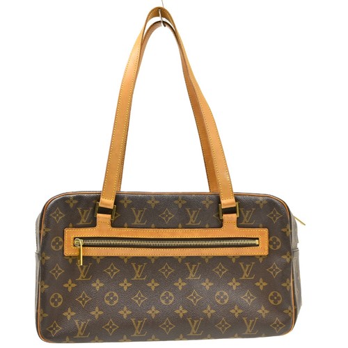 Borsa tracolla best07 - borsa,