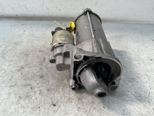 MOTORINO D' AVVIAMENTO PER FIAT Tipo berlina 5p 51916171 Diesel 1.6 (15>)