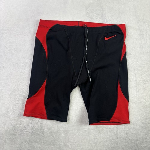 Costume bagno nike - costume, da