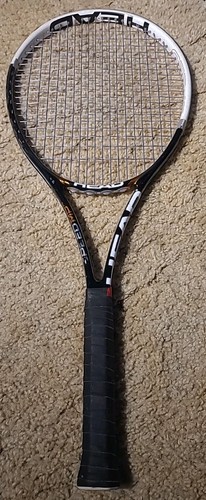 Head youtek speed 315 - speed, mp