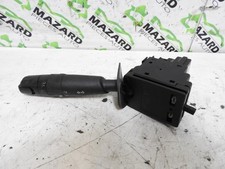 Devio luci FIAT ULYSSE 1 PHASE