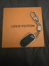 Portachiavi Louis Vuitton