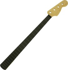 WD Licensed By Fender Ricambio