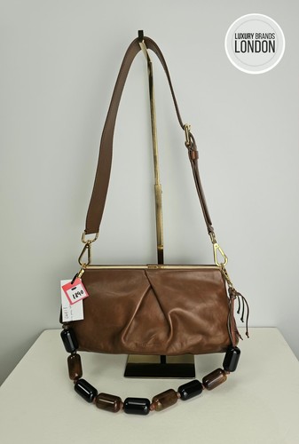 Borsa pochette dries van noten - borsa,