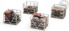 Artitec 387.222 set di 4