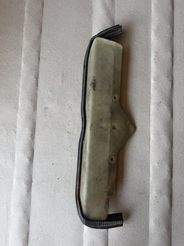 Plastica kawasaki gpz - kawasaki, 600