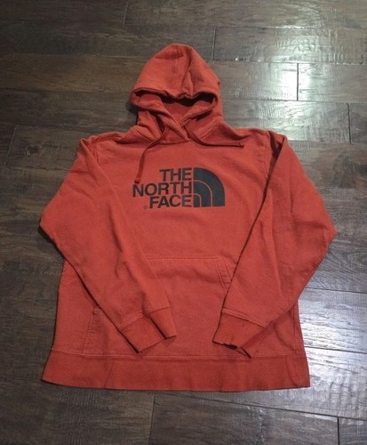 Felpa con cappuccio - , pullover