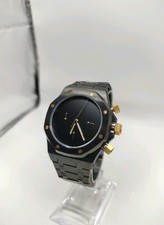 Orologio Seiko Mod VK63