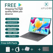 Nuovo 10,1 pollici tablet PC