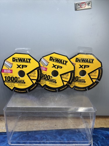 Dewalt dw4750m ruote da - ruote,