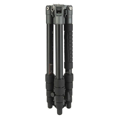 Fotopro gecko treppiede - x-go,