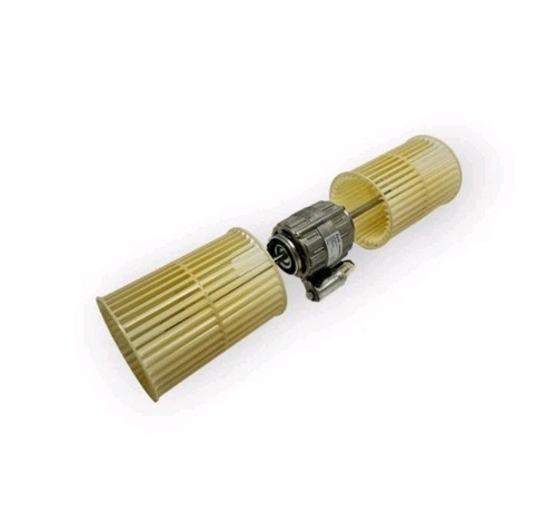 Aermec 9110233 motore bialbero - aermec,