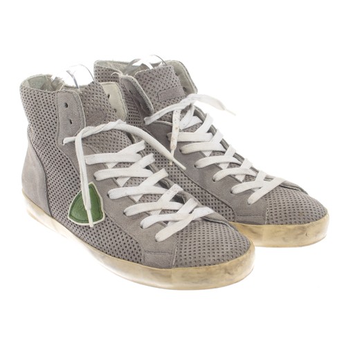 Sneakers philippe model - philippe, 41