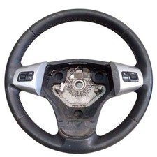 Volante 13296532 Opel Corsa D