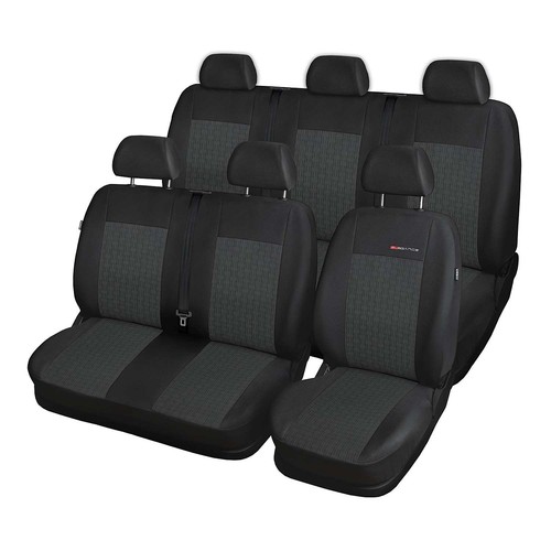 Coprisedili auto misura - coprisedili, su