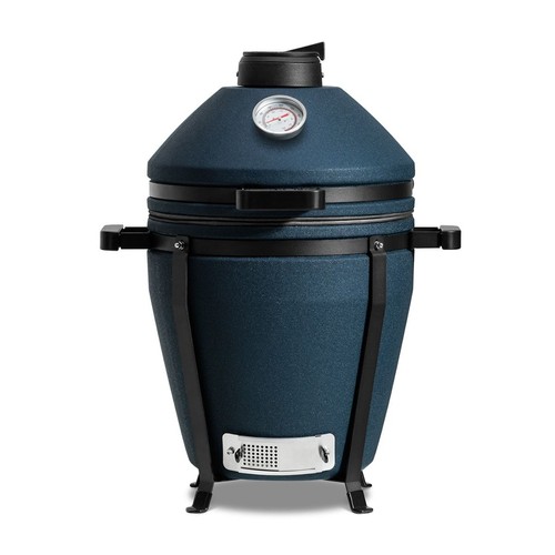 Kamado bono evo minimo - kamado,