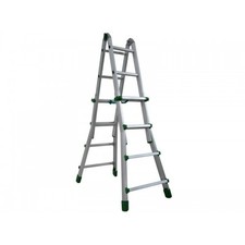 Facal Scala Telescopica 3