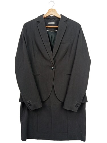 Montego tailleur donna - montego,