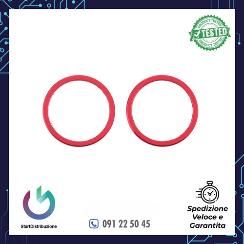 2pz anello ghiera - 2pz,