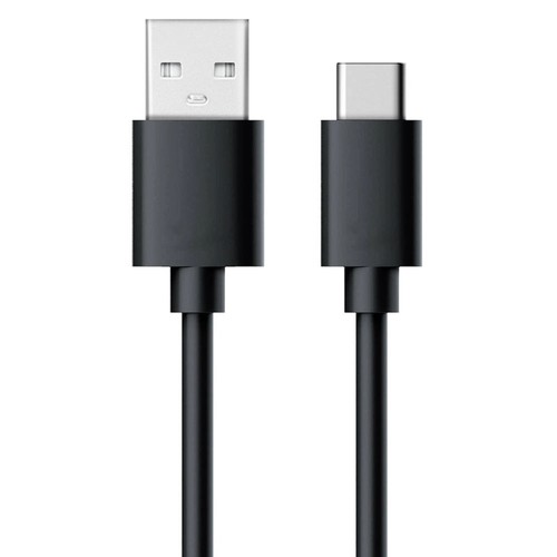 Realpower usb type - usb, type-c