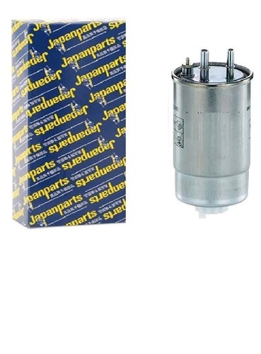 Filtro gasolio fiat doblo - gasolio,
