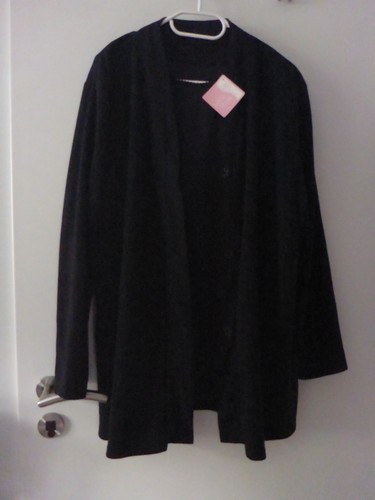 Twin set chic taglia l - set,