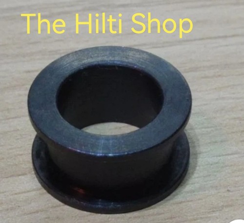 Hilti dx450 anello - dx450,
