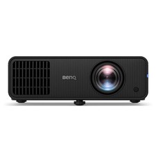 BenQ LW600ST+ Proiettore a