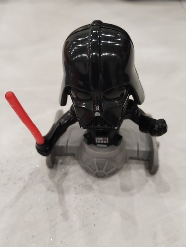 Kinder maxi sorpresa - maxi, playmobil