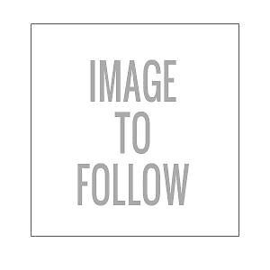 Bga cam follower cf1293 - bga,