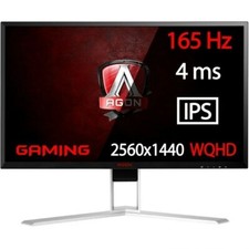 AOC Agon AG271QG IPS Monitor
