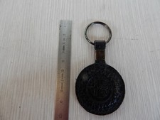 Portachiavi ALFA Romeo 