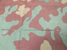 CARCANO - Bacchetta di pulizia