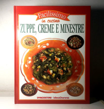 GUIDA CUCINA FACILISSIMO IN