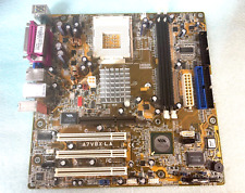 RARO SOCKET VINTAGE ASUS