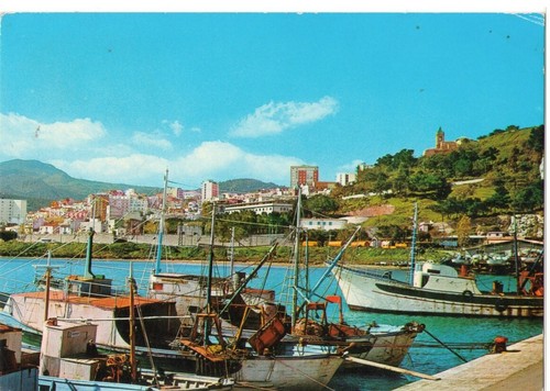 Palermo termini imerese - imerese,