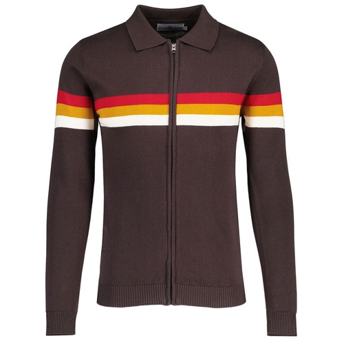 Cardigan nuovo uomo - uomo, gallagher