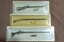 Collezione ARMI STORICHE