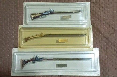 Collezione armi storiche - collezione,
