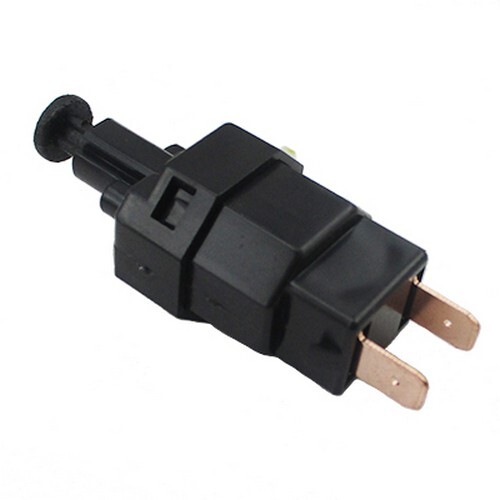 Interruttore luce freno - 75, cv
