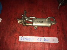 scambiatore  Renault xmod 1.5 dci