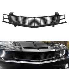 Fits 2010-2015 Chevrolet