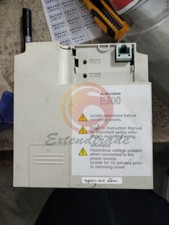 UNO USATO Inverter Mitsubishi