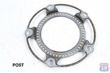 Ruota fonica ABS posteriore Honda NC 750 X 2014 2015