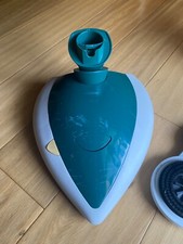 ricambi folletto vk 140